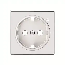 Abb - 2CLA858880A1101