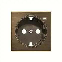 Abb - 2CLA858880A1201