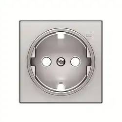 Abb - 2CLA858880A1301