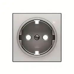 Abb - 2CLA858880A1401