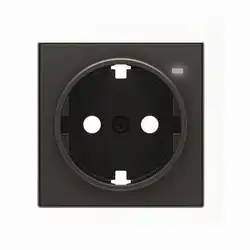 Abb - 2CLA858880A1501