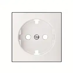 Abb - 2CLA858890A1101