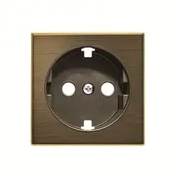Abb - 2CLA858890A1201