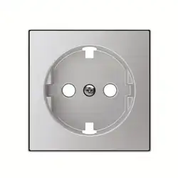 Abb - 2CLA858890A1301