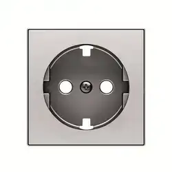 Abb – 2CLA858890A1401