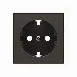 Abb – 2CLA858890A1501