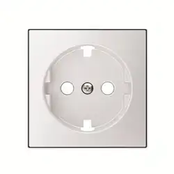 Abb - 2CLA858890A2101