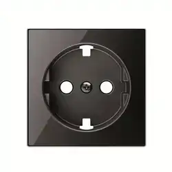 Abb - 2CLA858890A2501