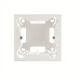 Abb – 2CLA859100A1101