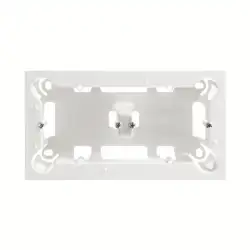 Abb - 2CLA859200A1101