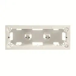 Abb - 2CLA859300A1101