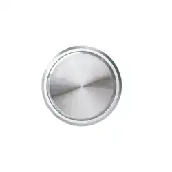 Abb - 2CLA860000A1401
