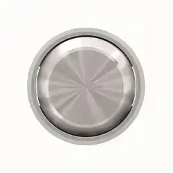 Abb - 2CLA860100A1401