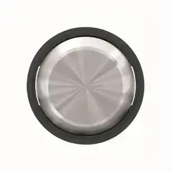 Abb - 2CLA860100A1501