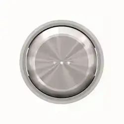 Abb - 2CLA860130A1401