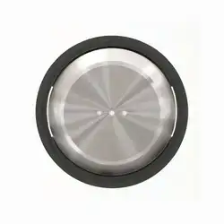 Abb - 2CLA860130A1501