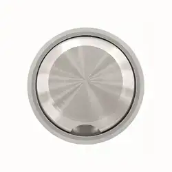 Abb - 2CLA860700A1401