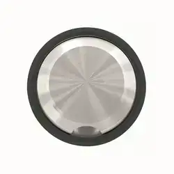 Abb - 2CLA860700A1501