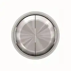 Abb - 2CLA861100A1401