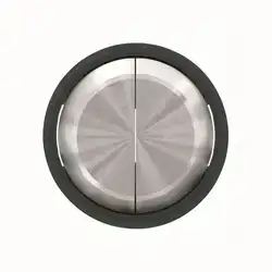 Abb - 2CLA861100A1501