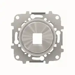 Abb – 2CLA861810A1401