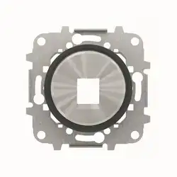 Abb – 2CLA861810A1501