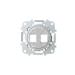 Abb - 2CLA861820A1401