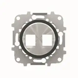 Abb – 2CLA861820A1501