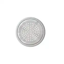Abb - 2CLA862900A1401