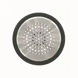 Abb – 2CLA862900A1501