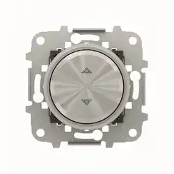 Abb - 2CLA863030A1401