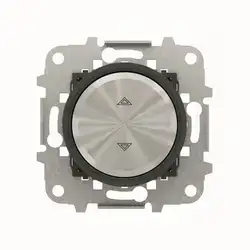 Abb – 2CLA863030A1501