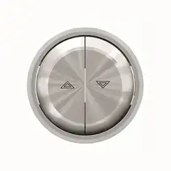 Abb - 2CLA864400A1401