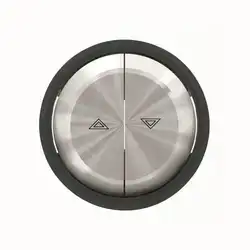 Abb - 2CLA864400A1501