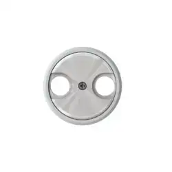 Abb - 2CLA865000A1401