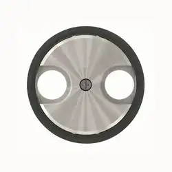Abb - 2CLA865000A1501