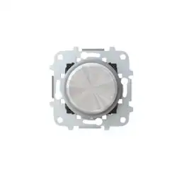 Abb - 2CLA866000A1401