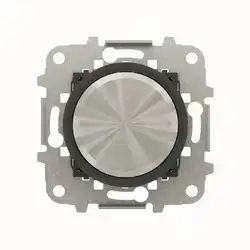 Abb – 2CLA866000A1501
