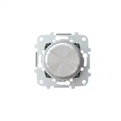 Abb - 2CLA866020A1401