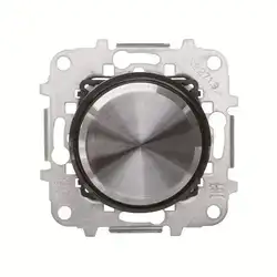 Abb - 2CLA866020A1501