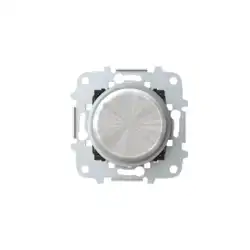 Abb - 2CLA866090A1401