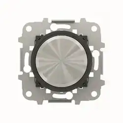 Abb – 2CLA866090A1501