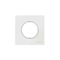 Abb - 2CLA867100A3001