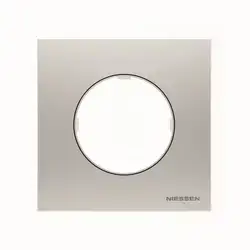 Abb – 2CLA867100A4001