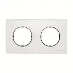 Abb - 2CLA867200A3001