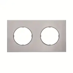 Abb - 2CLA867200A4001