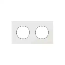 Abb - 2CLA867300A3001