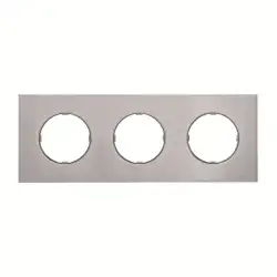 Abb - 2CLA867300A4001