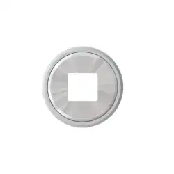 Abb - 2CLA868500A1401