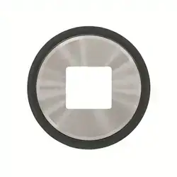 Abb - 2CLA868500A1501